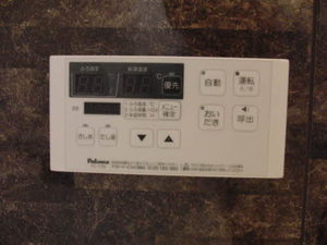 フレスクーラ医大東 A0201号-7