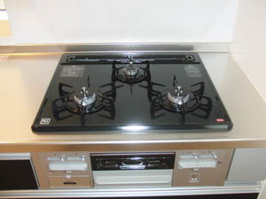 フレスクーラ医大東 A0201号-9