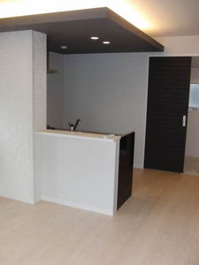 フレスクーラ医大東 A0201号-11