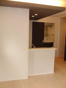 フレスクーラ医大東 A0201号-12