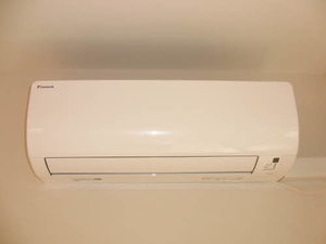 フレスクーラ医大東 A0201号-13