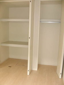 フレスクーラ医大東 A0201号-14