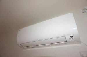 ＲＡＩＮＢＯＷ中島　Ａ棟 A0102号-5