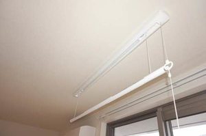 ＲＡＩＮＢＯＷ中島　Ａ棟 A0102号-6