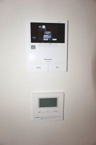 ＲＡＩＮＢＯＷ中島　Ａ棟 A0102号-7