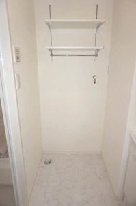 ＲＡＩＮＢＯＷ中島　Ａ棟 A0102号-8