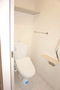 ＲＡＩＮＢＯＷ中島　Ａ棟 A0102号-10