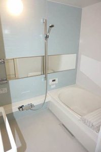 ＲＡＩＮＢＯＷ中島　Ａ棟 A0102号-11