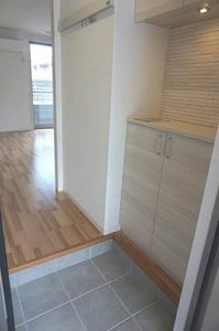 ＲＡＩＮＢＯＷ中島　Ａ棟 A0102号-12