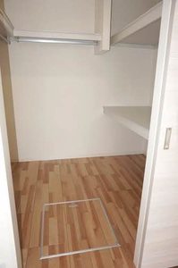 ＲＡＩＮＢＯＷ中島　Ａ棟 A0102号-13