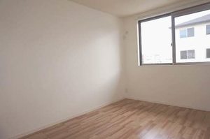 ＲＡＩＮＢＯＷ中島　Ａ棟 A0102号-14