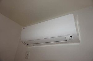 ＲＡＩＮＢＯＷ中島　Ａ棟 A0202号-4