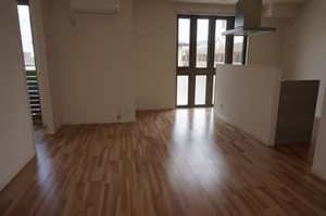 ＲＡＩＮＢＯＷ中島　Ａ棟 A0202号-6