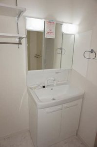 ＲＡＩＮＢＯＷ中島　Ａ棟 A0202号-7