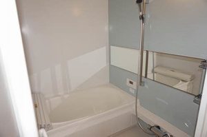 ＲＡＩＮＢＯＷ中島　Ａ棟 A0202号-9