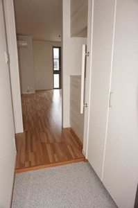 ＲＡＩＮＢＯＷ中島　Ａ棟 A0202号-10