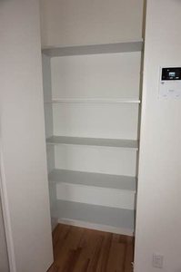 ＲＡＩＮＢＯＷ中島　Ａ棟 A0202号-11