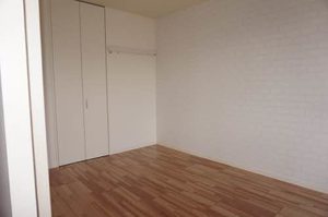 ＲＡＩＮＢＯＷ中島　Ａ棟 A0202号-13