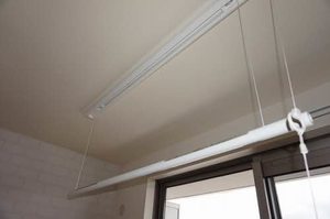 ＲＡＩＮＢＯＷ中島　Ａ棟 A0202号-14