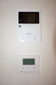 RAINBOW中島 B棟 B0105号-12