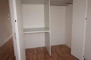 ＲＡＩＮＢＯＷ中島　Ｄ棟 D0110号-6