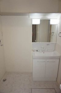 ＲＡＩＮＢＯＷ中島　Ｄ棟 D0110号-7