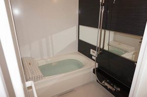 ＲＡＩＮＢＯＷ中島　Ｄ棟 D0110号-8