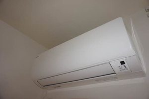 ＲＡＩＮＢＯＷ中島　Ｄ棟 D0110号-11