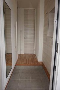 ＲＡＩＮＢＯＷ中島　Ｄ棟 D0110号-14