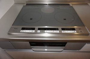 ＲＡＩＮＢＯＷ中島　Ｄ棟 D0111号-4