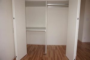 ＲＡＩＮＢＯＷ中島　Ｄ棟 D0111号-7