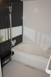 ＲＡＩＮＢＯＷ中島　Ｄ棟 D0111号-10