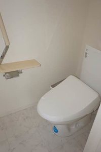 ＲＡＩＮＢＯＷ中島　Ｄ棟 D0111号-11