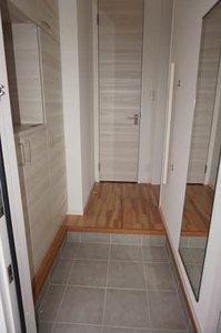 ＲＡＩＮＢＯＷ中島　Ｄ棟 D0111号-12