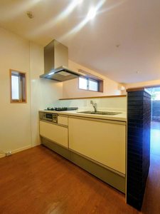 アルネスト A0101号-3