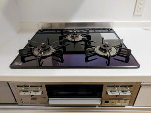 アルネスト A0101号-4