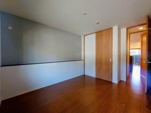 アルネスト A0101号-5