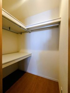 アルネスト A0101号-6