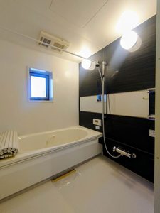 アルネスト A0101号-8