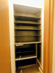 アルネスト A0101号-10