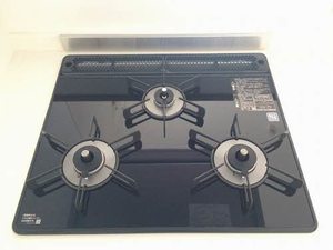アルネスト A0301号-4