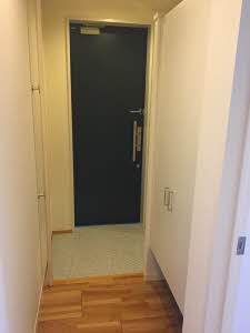 ＯＬＩＶＥＨＯＵＳＥ綾川 201号-6