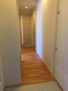 ＯＬＩＶＥＨＯＵＳＥ綾川 201号-7