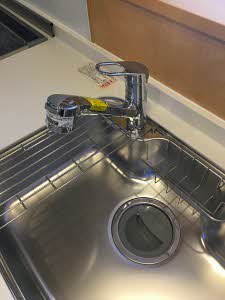 ＯＬＩＶＥＨＯＵＳＥ綾川 201号-13