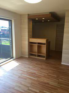 OLIVEHOUSE綾川 302号-13