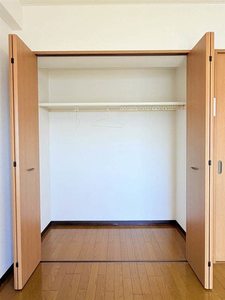 レーベンスクエア 306号-5