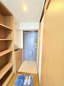 レーベンスクエア 306号-10