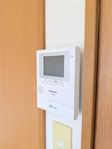 レーベンスクエア 306号-11