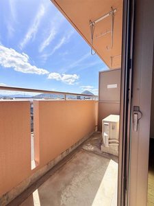 レーベンスクエア 306号-13