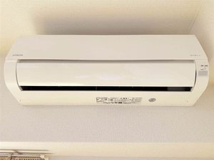 レーベンスクエア 306号-14